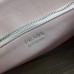 prada-bag