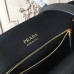 prada-bibliotheque-replica-bag-black-10