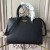 prada-bibliotheque-replica-bag-black-14