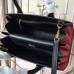 prada-bibliotheque-replica-bag-black-14