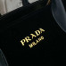 prada-bibliotheque-replica-bag-black-9