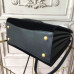 prada-bibliotheque-replica-bag-black-9