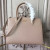 prada-bibliotheque-replica-bag-pink-16