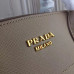 prada-bibliotheque-replica-bag-pink-16