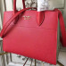 prada-bibliotheque-replica-bag-red-11