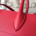 prada-bibliotheque-replica-bag-red-11