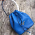 prada-bucket-bag-2