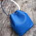 prada-bucket-bag-2