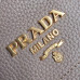 prada-bucket-bag-3