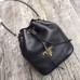 prada-bucket-bag-4