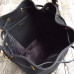 prada-bucket-bag-4