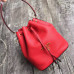 prada-bucket-bag-6