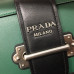 prada-cahier-16