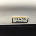 prada-cahier-19