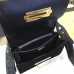 prada-cahier-bag-replica-bag-black-8