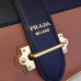 prada-cahier-bag-replica-bag-brown