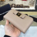 prada-clutch-bag-33