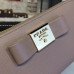 prada-clutch-bag-33