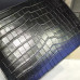 prada-clutch-bags-replica-bag-black-2