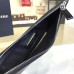 prada-clutch-bags-replica-bag-black-2