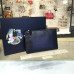 prada-clutch-bags-replica-bag-black