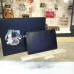 prada-clutch-bags-replica-bag-black