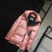 prada-coat-2