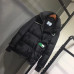 prada-coat-4