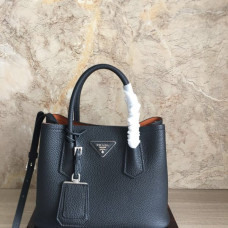 prada-double-handbag-2