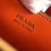 prada-double-saffiano-bag-3