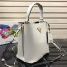 prada-double-saffiano-bag-4