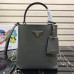 prada-double-saffiano-bag-6