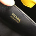 prada-double-saffiano-bag-7