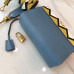 prada-esplanade-handbag-replica-bag-blue