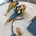 prada-esplanade-handbag-replica-bag-blue