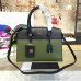 prada-esplanade-replica-bag-6