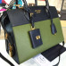 prada-esplanade-replica-bag-6