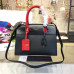 prada-esplanade-replica-bag-black-3