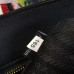 prada-esplanade-replica-bag-black-3