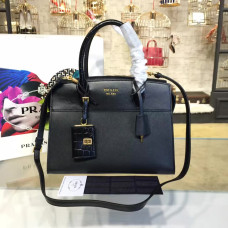 prada-esplanade-replica-bag-black-4