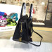 prada-esplanade-replica-bag-black-4