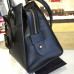 prada-esplanade-replica-bag-black-4