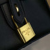 prada-esplanade-replica-bag-black-4