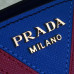 prada-esplanade-replica-bag-navyblue