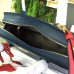 prada-esplanade-replica-bag-navyblue