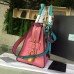 prada-esplanade-replica-bag-pink