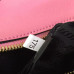 prada-esplanade-replica-bag-pink