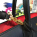 prada-esplanade-replica-bag-red-3