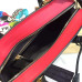 prada-esplanade-replica-bag-red-3