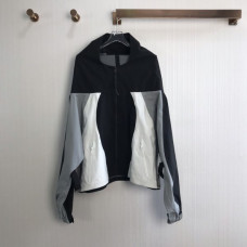 prada-jacket